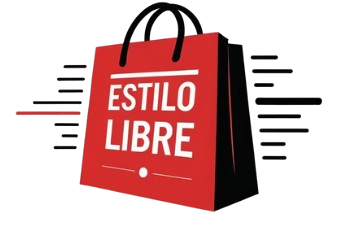 Estio Libre